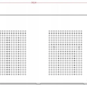 zasilacz ups hikvision ds ups3000ma 3000va 1800w 27edac23de3948a3b2a4ab0d357cbb08