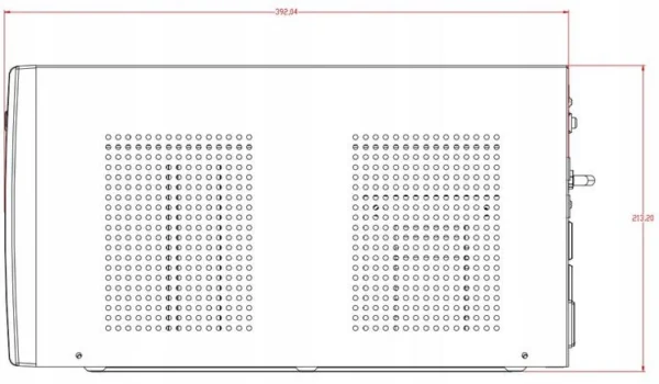 zasilacz ups hikvision ds ups3000ma 3000va 1800w 27edac23de3948a3b2a4ab0d357cbb08