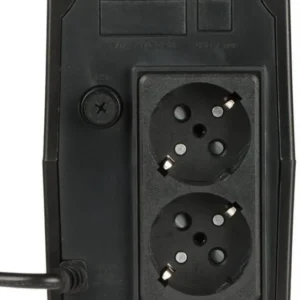 zasilacz ups hikvision ds ups600 600va360w e077b8c08598467b9af04c25a677fcc6