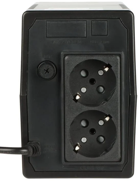 zasilacz ups hikvision ds ups600 600va360w e077b8c08598467b9af04c25a677fcc6