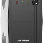 zasilacz ups hikvision ds ups600 600va360w fceccb2931f444d7bfe066626159c2be