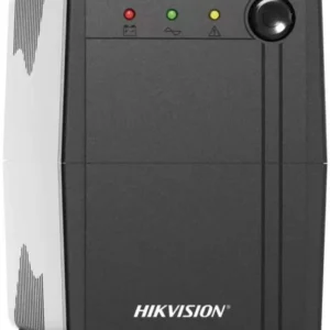 zasilacz ups hikvision ds ups600 600va360w fceccb2931f444d7bfe066626159c2be