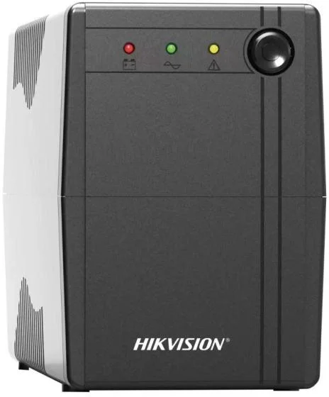 zasilacz ups hikvision ds ups600 600va360w fceccb2931f444d7bfe066626159c2be zasilacz ups hikvision ds ups600 600va360w fceccb2931f444d7bfe066626159c2be