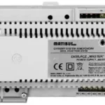 zasilacz urmet 105231r fa90752469724315a6c1a7322c172238