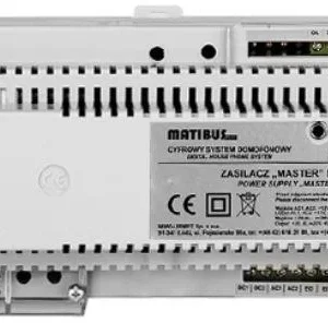 zasilacz urmet 105231r fa90752469724315a6c1a7322c172238