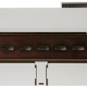 zasilacz vidos 2ip p112 32 15cc05258b1b402688789b1ba2b0e4b9