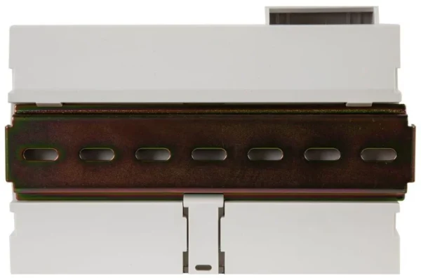 zasilacz vidos 2ip p112 32 15cc05258b1b402688789b1ba2b0e4b9