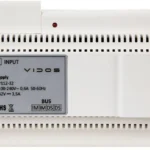 zasilacz vidos 2ip p112 32 27279cdd87664771a9648b5c8245693a