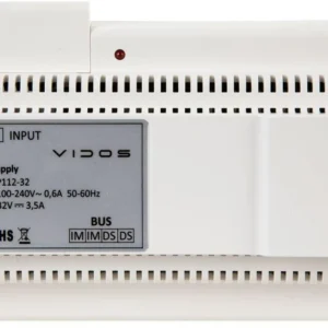 zasilacz vidos 2ip p112 32 27279cdd87664771a9648b5c8245693a