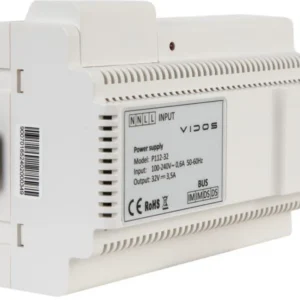 zasilacz vidos 2ip p112 32 f034a536f226406bb0fc3cf56bf34551