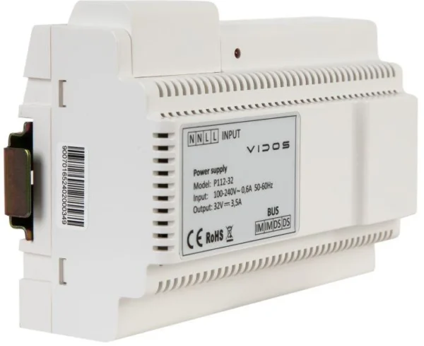 zasilacz vidos 2ip p112 32 f034a536f226406bb0fc3cf56bf34551