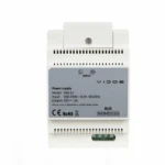 zasilacz vidos 2ip p64 32 755c3388a5a044cc8a8ff6969c9e3319