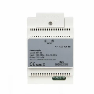 zasilacz vidos 2ip p64 32 755c3388a5a044cc8a8ff6969c9e3319