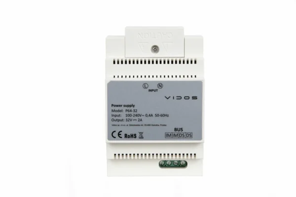 zasilacz vidos 2ip p64 32 755c3388a5a044cc8a8ff6969c9e3319 zasilacz vidos 2ip p64 32 755c3388a5a044cc8a8ff6969c9e3319