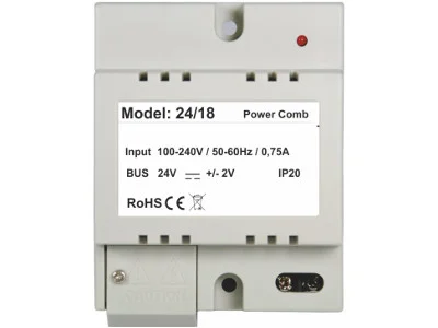 zasilacz vidos duo p2418 1abbad976e79475aad27eba5068c0336 zasilacz vidos duo p2418 1abbad976e79475aad27eba5068c0336