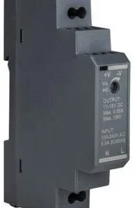 zasilacz vidos p151116 273e94c51b0642fc800c8c02cac67ddc