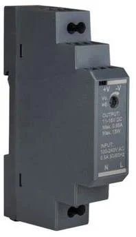 zasilacz vidos p151116 273e94c51b0642fc800c8c02cac67ddc