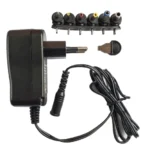 zasilacz wtyczkowy 3 12v 225a 1m 3v 45v 5v 6v 75v 9v 12vdc r 703cba51a13f4a998d52770d0ea696c6