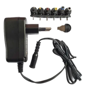 zasilacz wtyczkowy 3 12v 2a 1m 3v 45v 5v 6v 75v 9v 12vdc reg 90acdfcd4fd340c3bf60b0a4273c5032