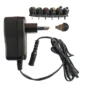 zasilacz wtyczkowy 3 12v 2a 1m 3v 45v 5v 6v 75v 9v 12vdc reg 90acdfcd4fd340c3bf60b0a4273c5032