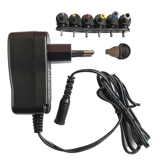 zasilacz wtyczkowy 3 12v 2a 1m 3v 45v 5v 6v 75v 9v 12vdc reg 90acdfcd4fd340c3bf60b0a4273c5032 zasilacz wtyczkowy 3 12v 2a 1m 3v 45v 5v 6v 75v 9v 12vdc reg 90acdfcd4fd340c3bf60b0a4273c5032