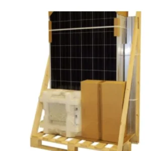 zasilanie solarne camsat icam solar365 mobile m15w100az 52ce779a9fae431c8cd4e74f199c792d