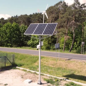 zasilanie solarne camsat icam solar365 mobile m15w100az c46e7852afa24113906c848607563a4e