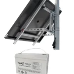 zasilanie solarne camsat icam solar365 mobile m15w100az f8a0d1f9da16443bba273c3f6227136f