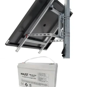 zasilanie solarne camsat icam solar365 mobile m15w100az f8a0d1f9da16443bba273c3f6227136f