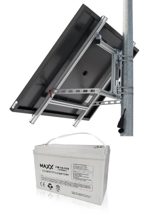 zasilanie solarne camsat icam solar365 mobile m15w100az f8a0d1f9da16443bba273c3f6227136f zasilanie solarne camsat icam solar365 mobile m15w100az f8a0d1f9da16443bba273c3f6227136f