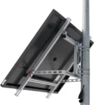 zasilanie solarne camsat icam solar365 mobile m15w68j light 0a2c3454971149afb5c63397170a795d