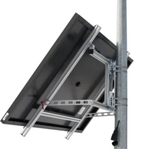 zasilanie solarne camsat icam solar365 mobile m15w68j light 0a2c3454971149afb5c63397170a795d