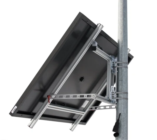 zasilanie solarne camsat icam solar365 mobile m15w68j light 0a2c3454971149afb5c63397170a795d