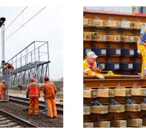 zasilanie solarne camsat icam solar365 mobile m15w68j light a67a1c12b5ce42c486bb9c44b9fe0222