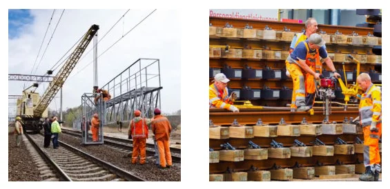 zasilanie solarne camsat icam solar365 mobile m15w68j light a67a1c12b5ce42c486bb9c44b9fe0222