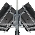 zasilanie solarne camsat icam solar365 mobile m25w68j light 91dfd1cf6ad64f6dab4cdd94c020a912