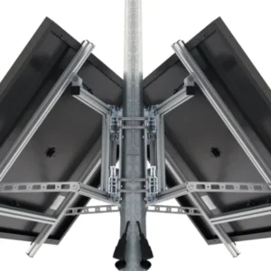 zasilanie solarne camsat icam solar365 mobile m25w68j light 91dfd1cf6ad64f6dab4cdd94c020a912