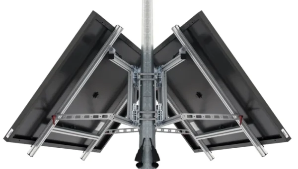 zasilanie solarne camsat icam solar365 mobile m25w68j light 91dfd1cf6ad64f6dab4cdd94c020a912