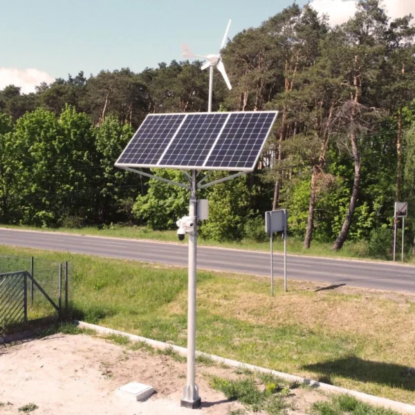 zasilanie solarne camsat icam solar365 mobile m25w68j light b68933a549c74cbc835fdb34e29be0c2