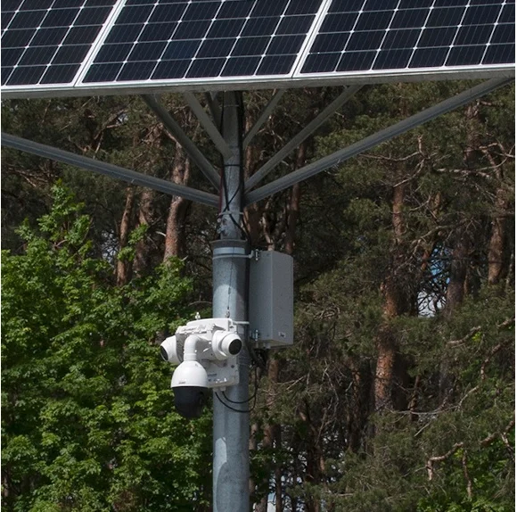 zasilanie solarne camsat icam solar365 p25w 12v bc5d82f44ea8483b893a69c1b469bb36