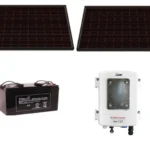 zasilanie solarne camsat icam solar365 p25w 12v ce2babb659ab4f40ad6c00987aee3d32