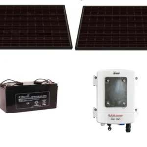 zasilanie solarne camsat icam solar365 p25w 12v ce2babb659ab4f40ad6c00987aee3d32