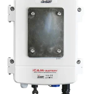 zasilanie solarne camsat icam solar365 p25w 12v fb5f0a9eb7554071a77d1ec14d57fb7a