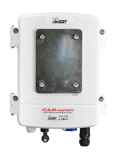 zasilanie solarne camsat icam solar365 p25w 12v fb5f0a9eb7554071a77d1ec14d57fb7a