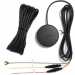 zasilanie trybu parkingowego 70mai up04 4g hardwire kit fcc495224f144acf8f73e21a96c28b1c