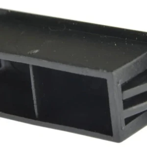 zaslepka maskujaca do adaptera sc duplex 3e62b10902ba45729f92f6fa489b47cd