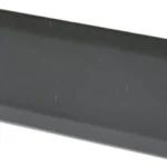 zaslepka maskujaca do adaptera sc duplex 6648d479544e4a75b8a9ee4c98c1e69b