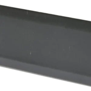 zaslepka maskujaca do adaptera sc duplex 6648d479544e4a75b8a9ee4c98c1e69b