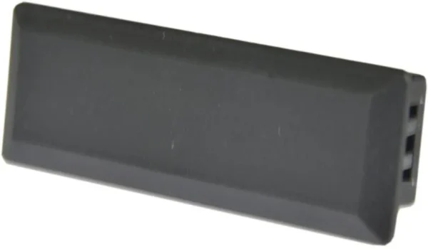 zaslepka maskujaca do adaptera sc duplex 6648d479544e4a75b8a9ee4c98c1e69b