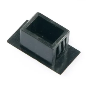 zaslepka maskujaca do adaptera sc simplex 49fb07480e6b436386088ff4d9487d42